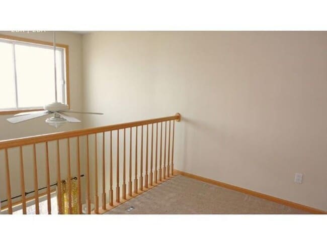 Building Photo - 14576 Evergreen Trail