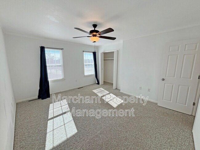 Building Photo - 101 Pendleton Ct