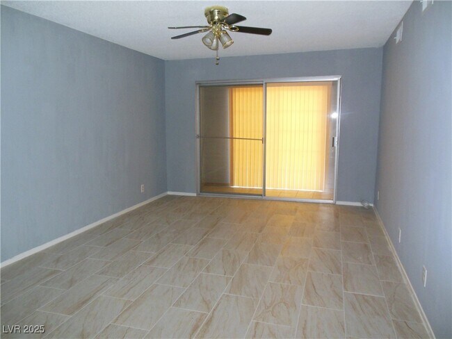 Building Photo - 2557 Boise St