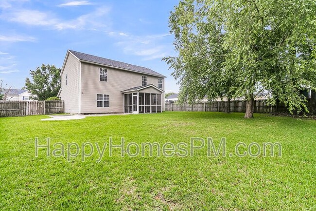 Building Photo - 1333 Pinyon Pine Dr