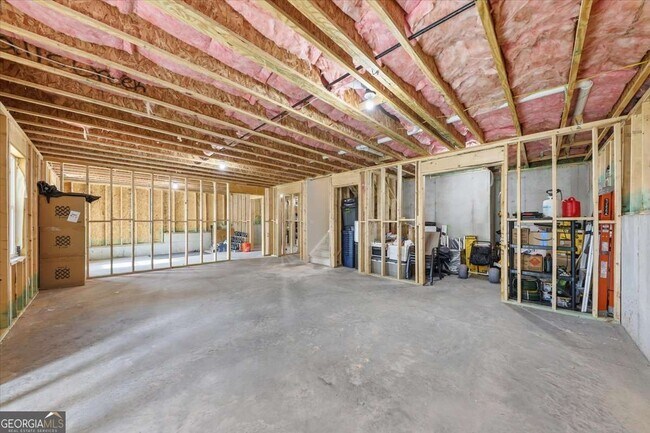Building Photo - 3939 Alderstone Dr