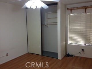 Building Photo - 79 Huntington