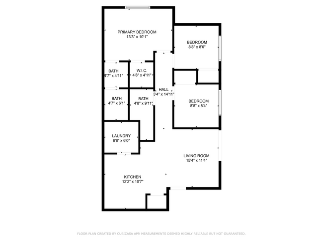 Building Photo - 3 Bedroom/2 Bathroom Condo in Magna