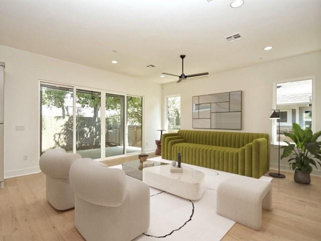 Building Photo - 7500 St Cecelia St