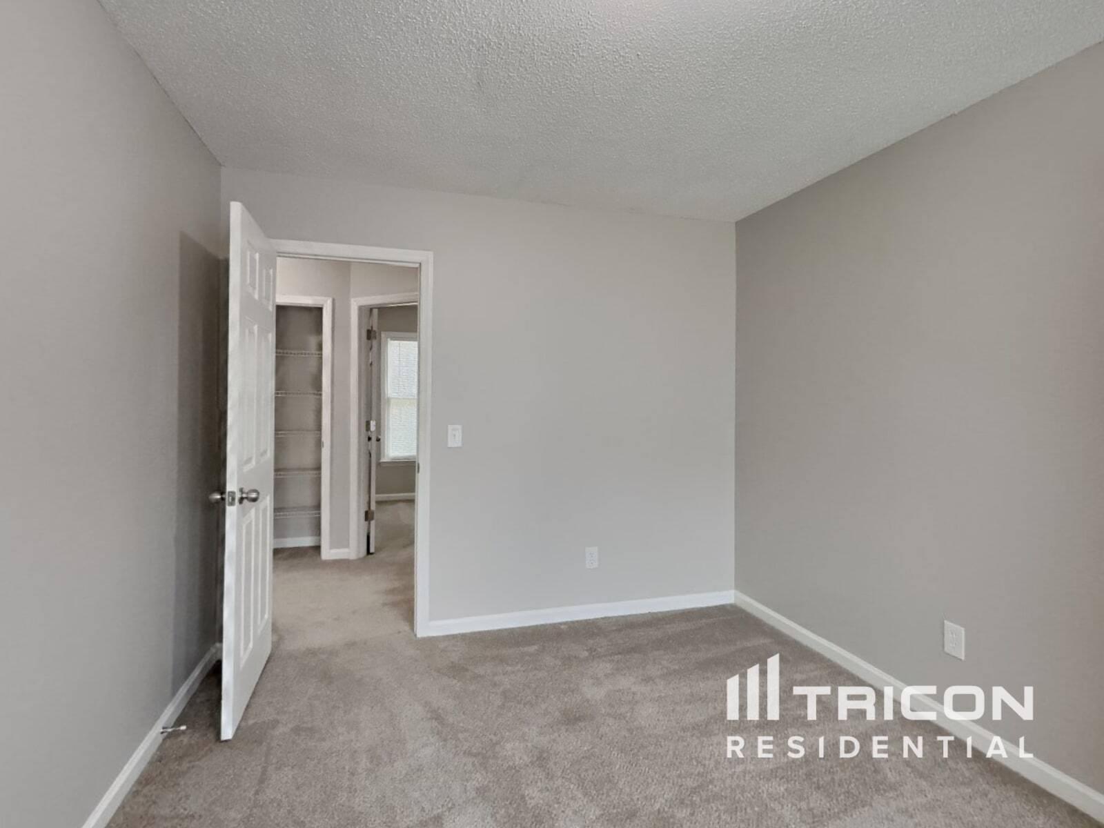 Building Photo - 229 Blair Dr