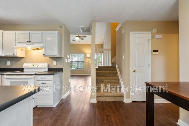 Building Photo - 12391 Paperbark Cir