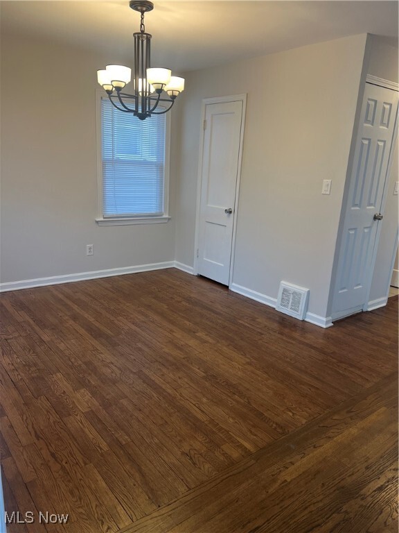 Building Photo - 20366 Orchard Grove Ave