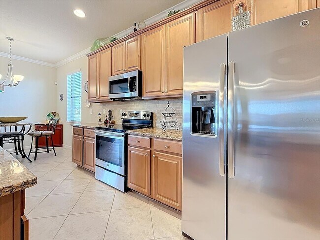 Building Photo - 6467 Willowshire Way
