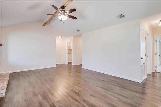 Building Photo - 7314 Ottawa Cir