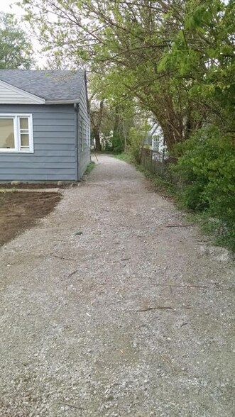 Building Photo - 2275 Union Ave