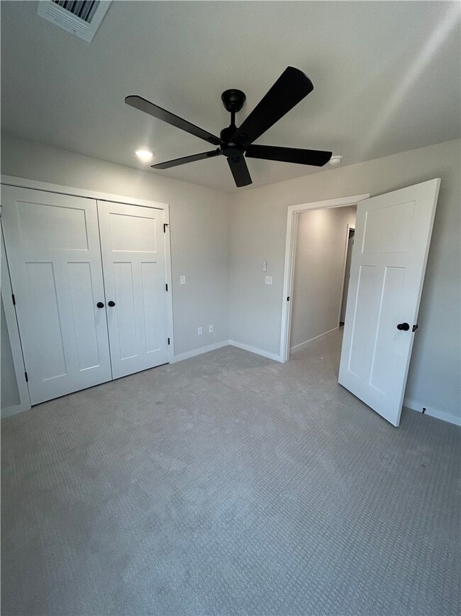 Building Photo - 623 Cosmos St