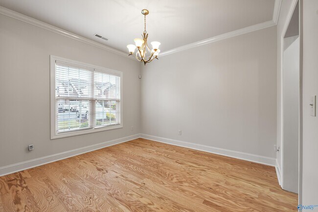 Building Photo - 2031 Blake Bottom Rd NW