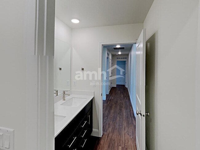 Building Photo - 2612 W 3400 S