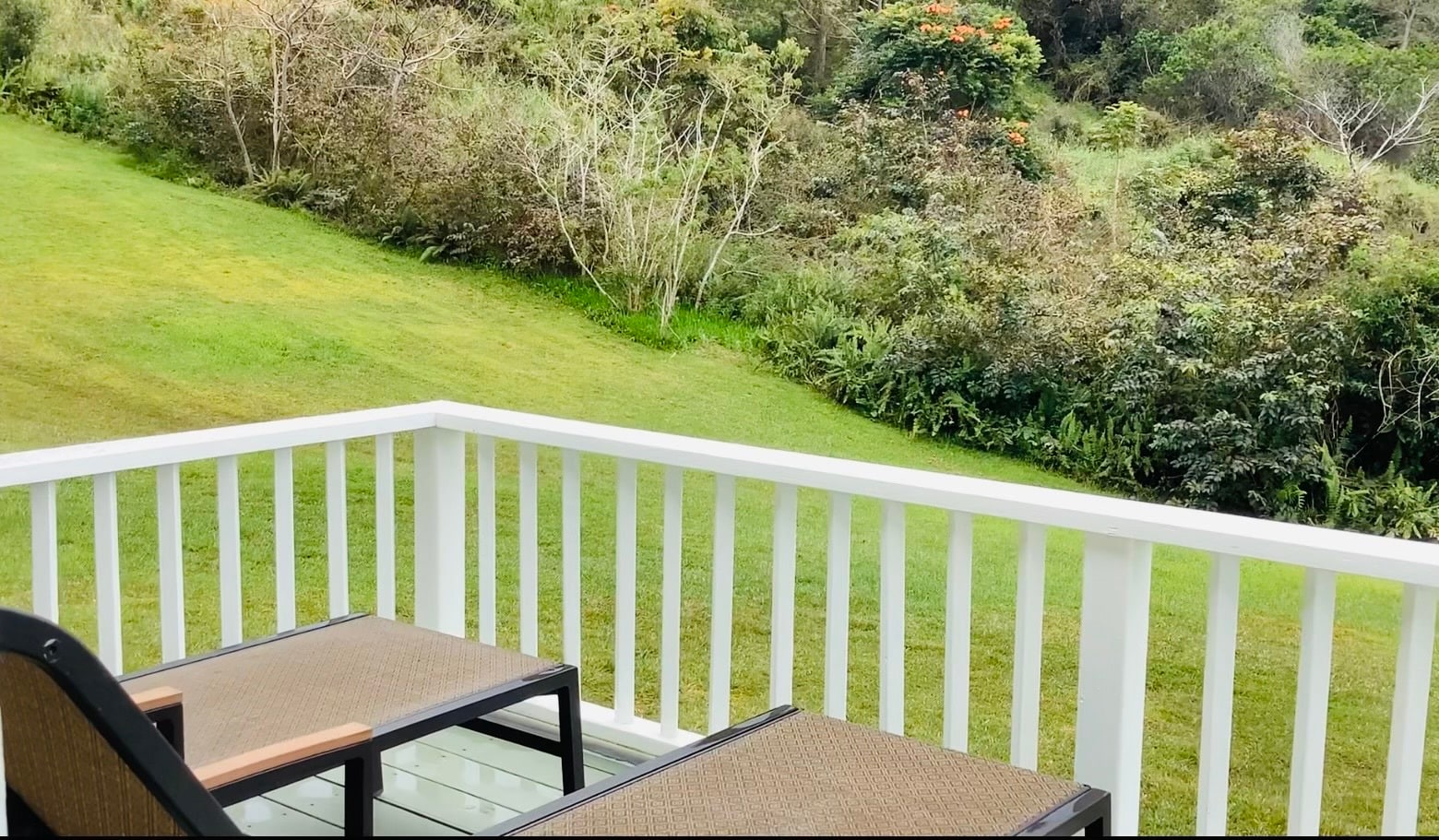 Building Photo - 75-1236 Keopu Mauka Dr