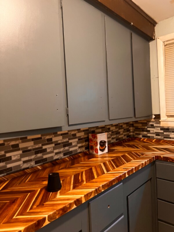 Building Photo - 64-66 Knollwood St