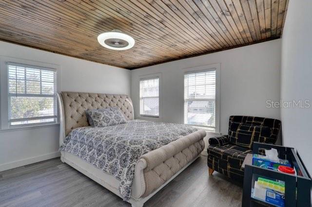 Building Photo - 209 W Olympia Ave