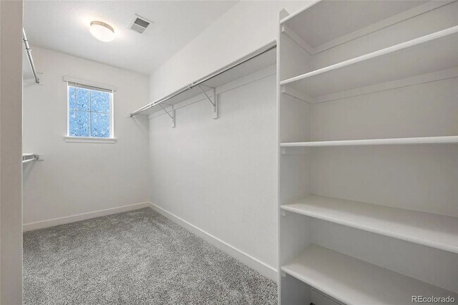 Building Photo - 860 Wildrose Pl