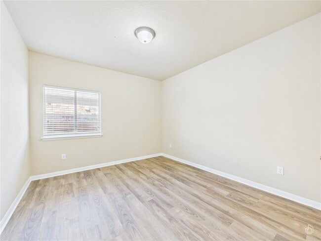 Building Photo - 16424 Pienza Dr