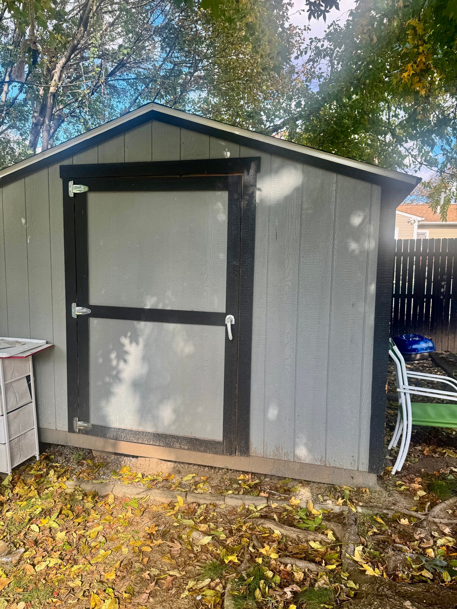 Building Photo - 56 Hyacinth St