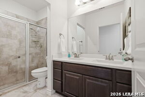 Building Photo - 12049 White River Dr