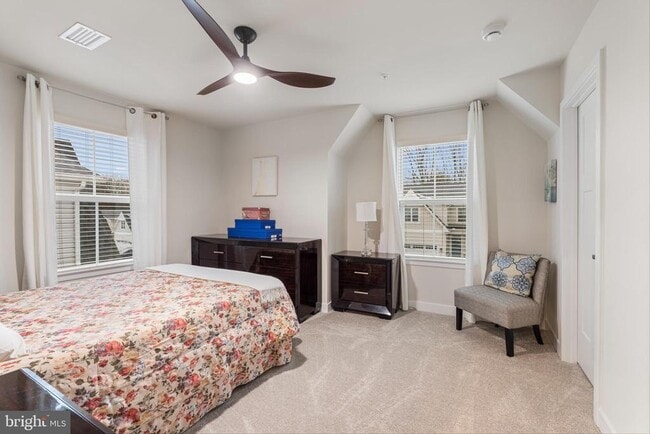 Building Photo - 952 Swilken Bridge Rd