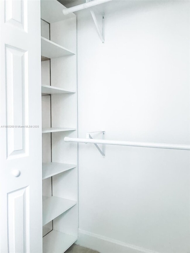 Building Photo - 50 Menores Ave