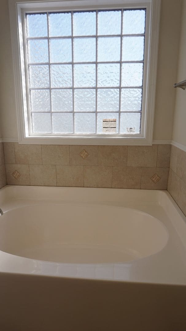 Building Photo - 1309 Snowy Egret Dr