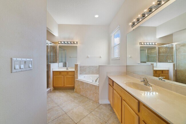 Building Photo - 4 Bedroom Home for Rent in Reunion – Water Views in Patriots Landing