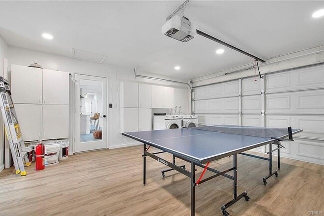 Building Photo - Fully Furnished Home in Joshua Tree