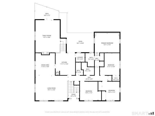 Building Photo - 15 Lancer Rd