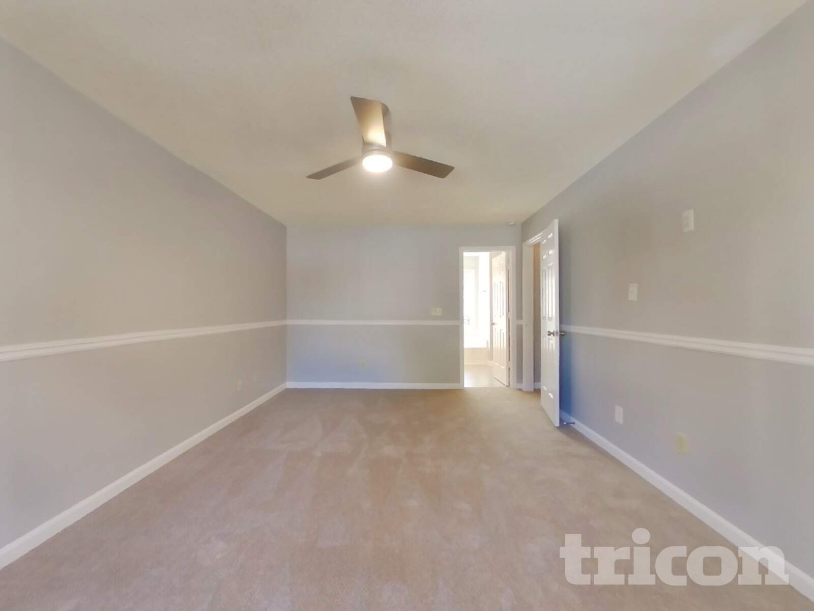 Building Photo - 4981 Brownwood Dr