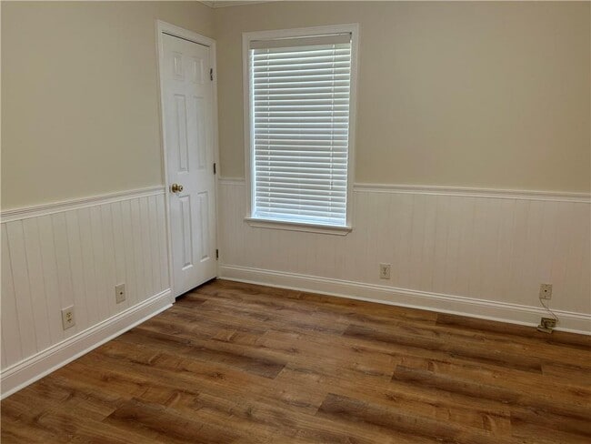Building Photo - 372 Terrapin Trail