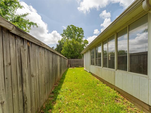 Building Photo - 5807 Rock Meadow Trail