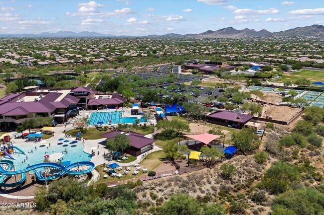 Building Photo - 41112 N Prestancia Way