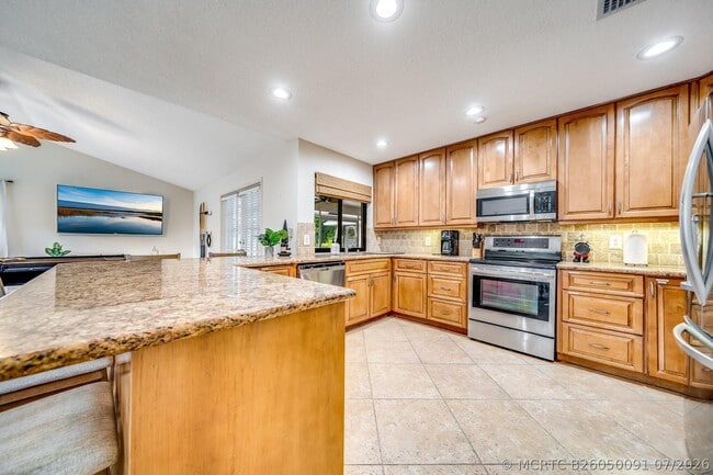 Building Photo - 13659 Ishnala Cir
