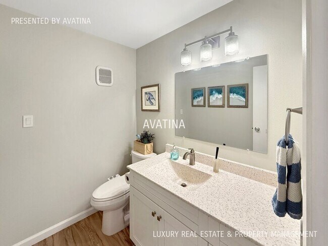 Building Photo - 94-340-340 Hakamoa St