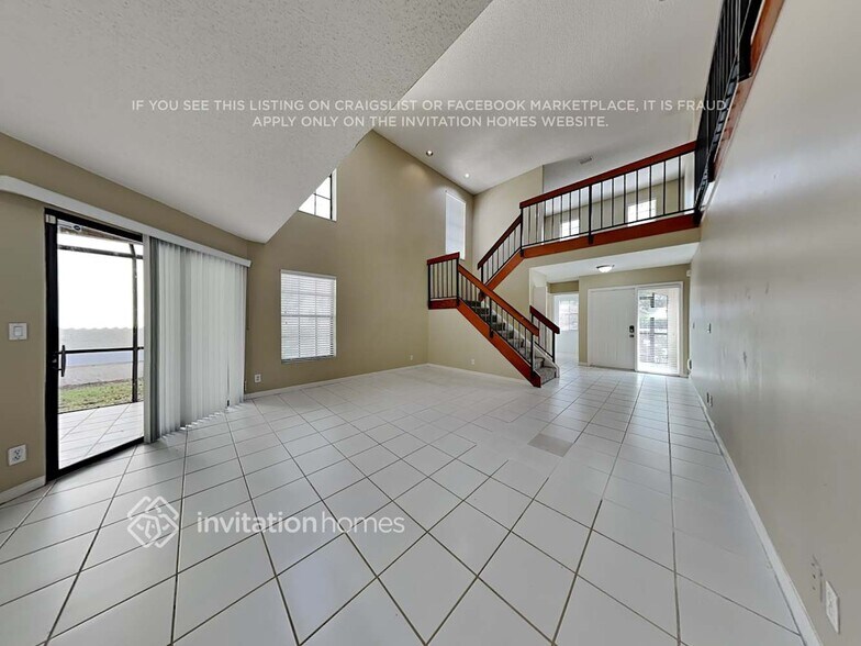 Building Photo - 1776 Harborside Cir