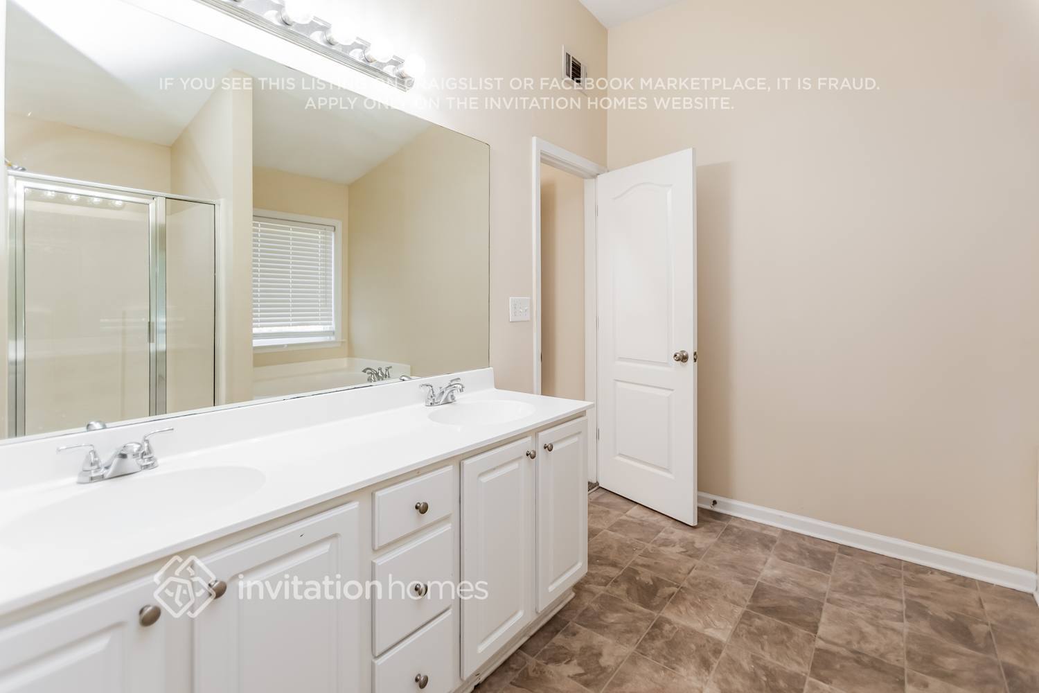 Building Photo - 3568 Park Hill Cir SW