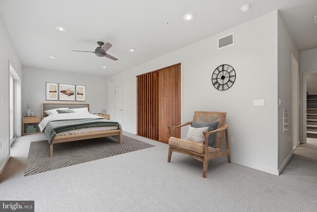 Building Photo - 118 Bancroft Mills Rd