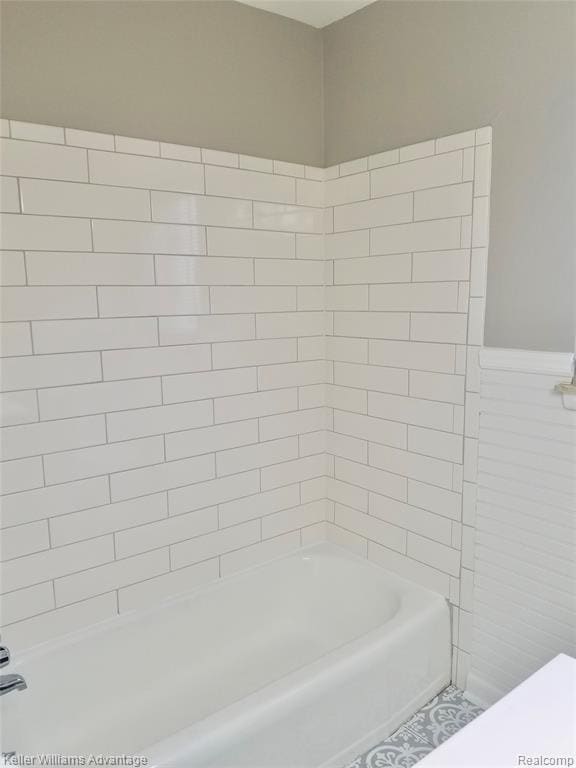 Building Photo - 12651 Coyle St