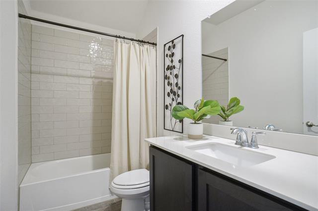 Building Photo - 11221 Ranchera Dr