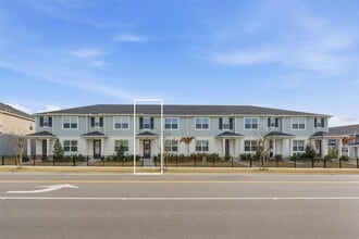 Building Photo - 4268 Sadler Rd