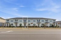 Building Photo - 4268 Sadler Rd