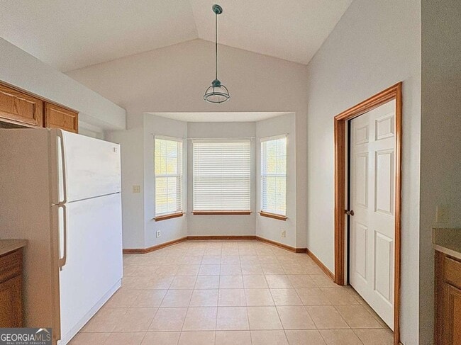 Building Photo - 601 McIntosh Dr