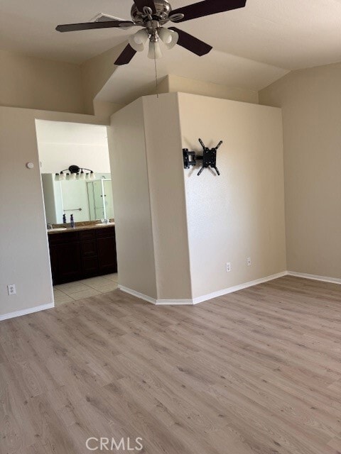 Building Photo - 6832 Quezon Ave