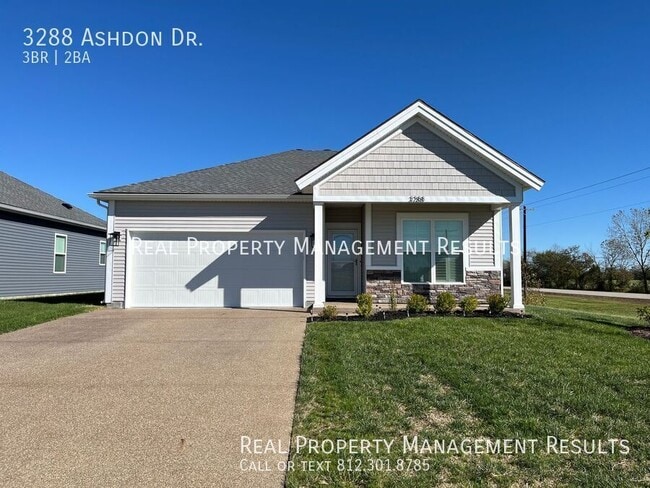 Building Photo - 3288 Ashdon Dr