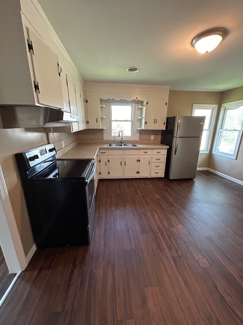 Building Photo - 408 Beechwood Dr