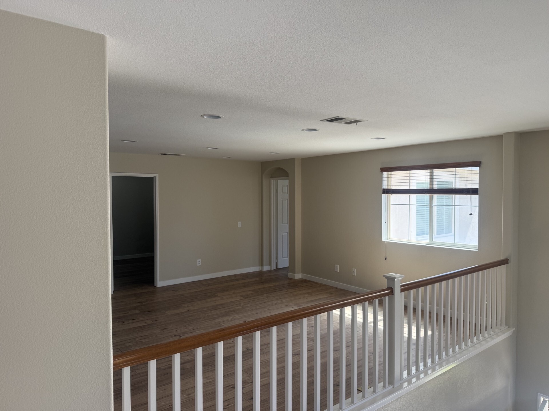 Building Photo - 43725 Windrose Pl