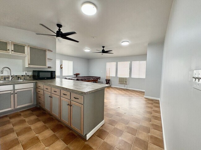 Building Photo - Stunning 4BR/3BA Home + Detached Studio in...