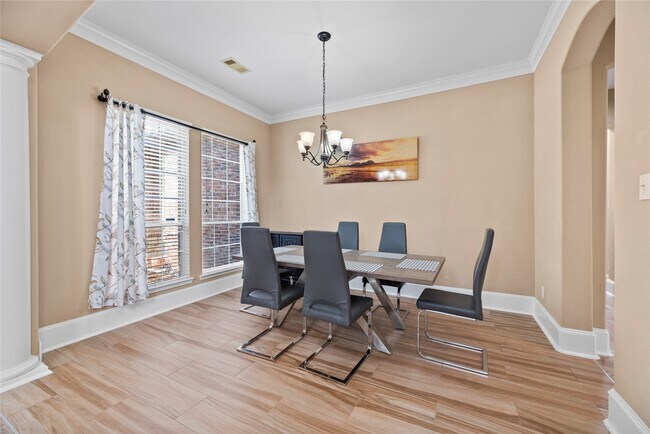 Building Photo - 26706 Whitetail Springs Ct